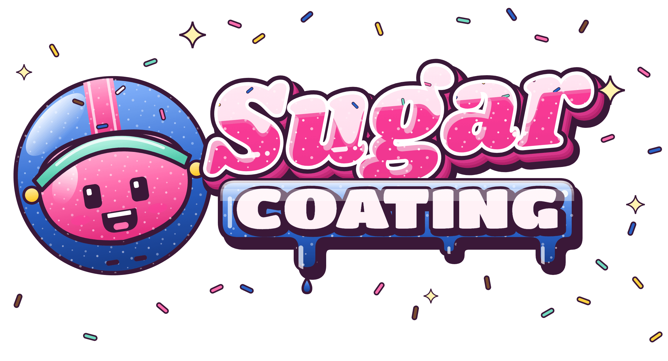 Sugarcoating