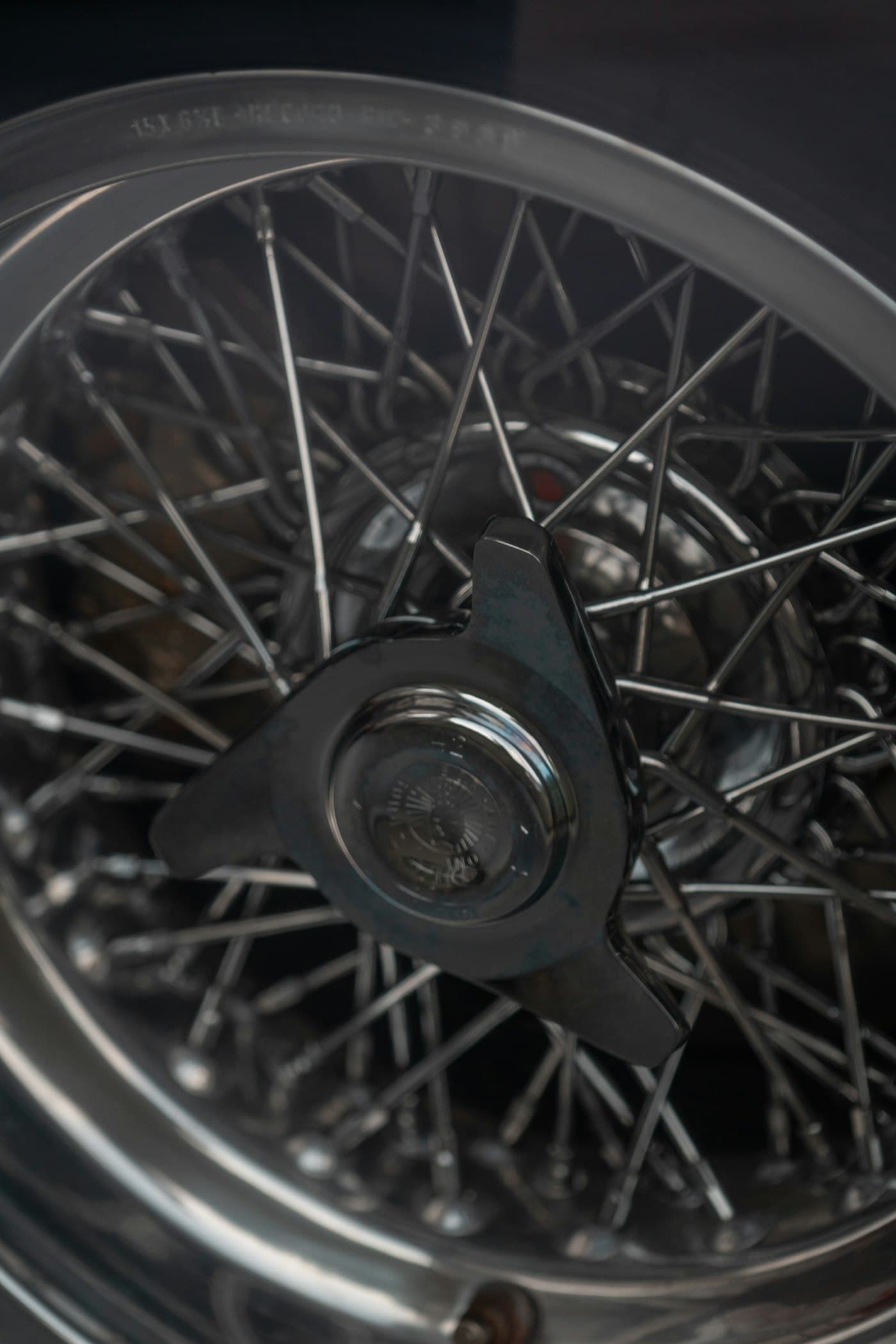 Velg